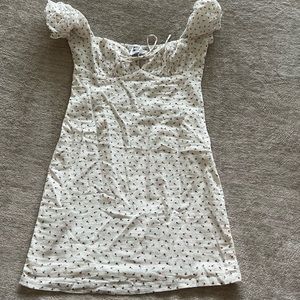 Adorable Princess Polly Dress